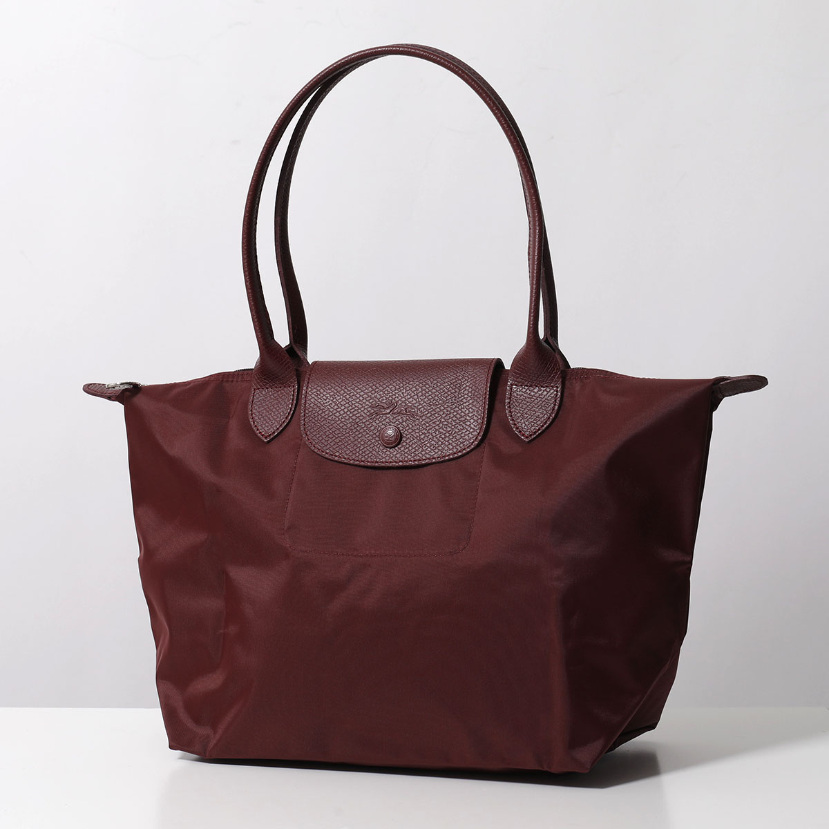 LONGCHAMP（ロンシャン） トートバッグ Le Pliage One ル プリアージュ