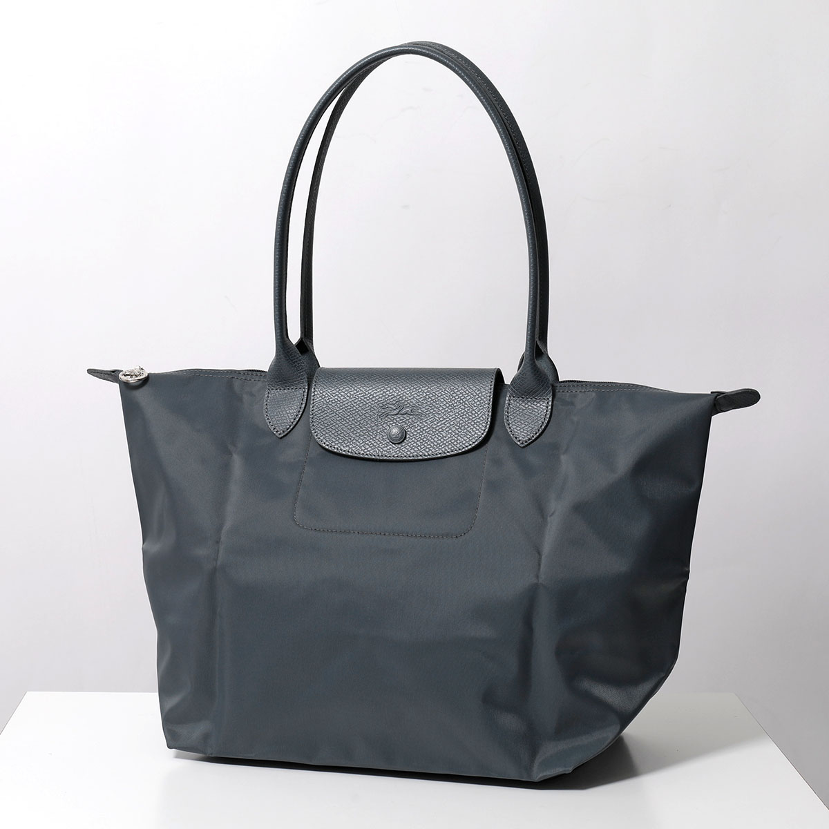 LONGCHAMP（ロンシャン） トートバッグ Le Pliage One ル プリアージュ