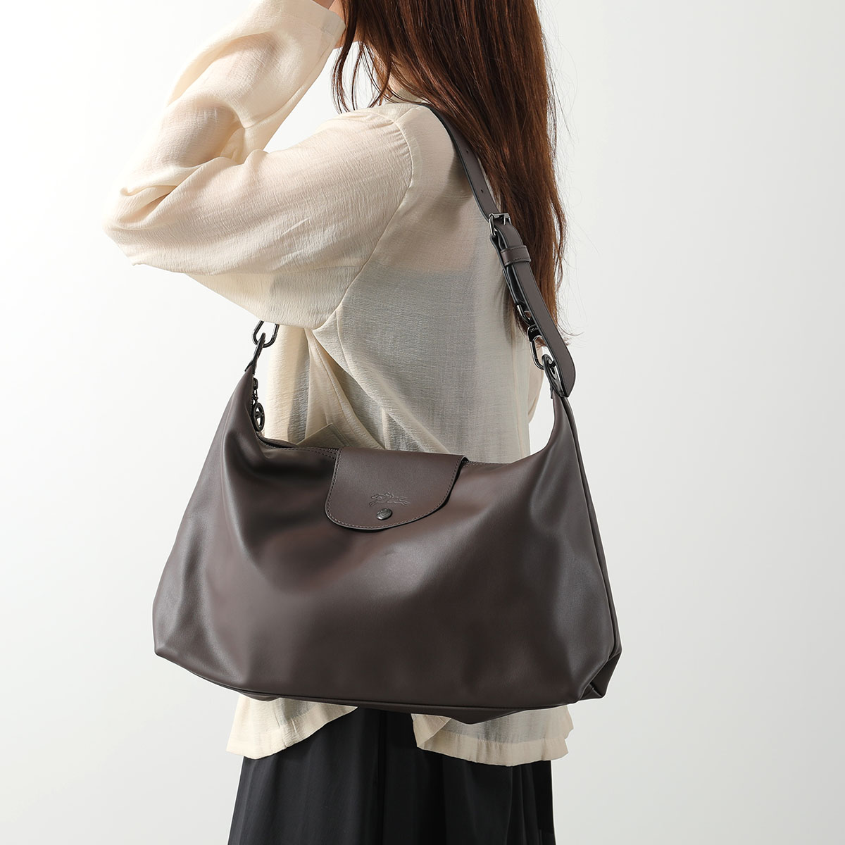LONGCHAMP（ロンシャン） ハンドバッグ Le Pliage Xtra ル プリ 