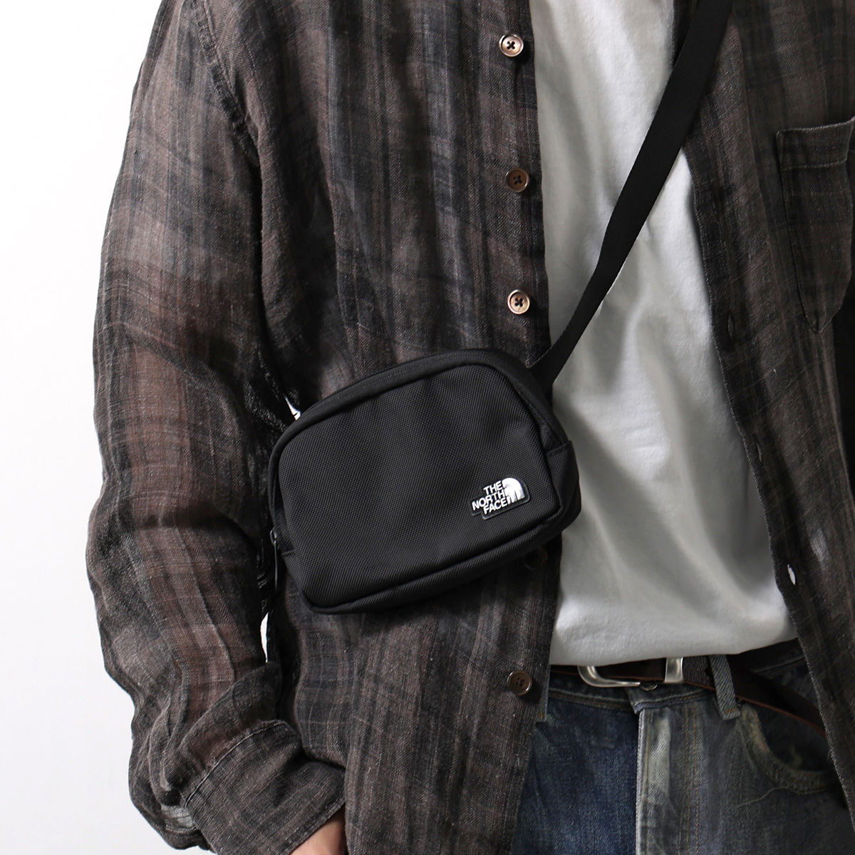 THE NORTH FACE（ザ ノースフェイス） THE NORTH FACE WHITE LABEL