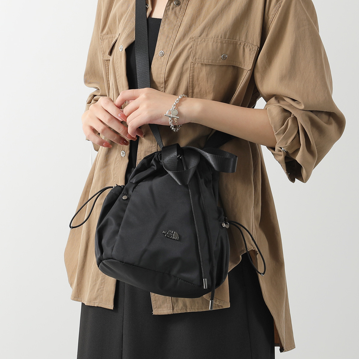 THE NORTH FACE（ザ ノースフェイス） THE NORTH FACE WHITE LABEL