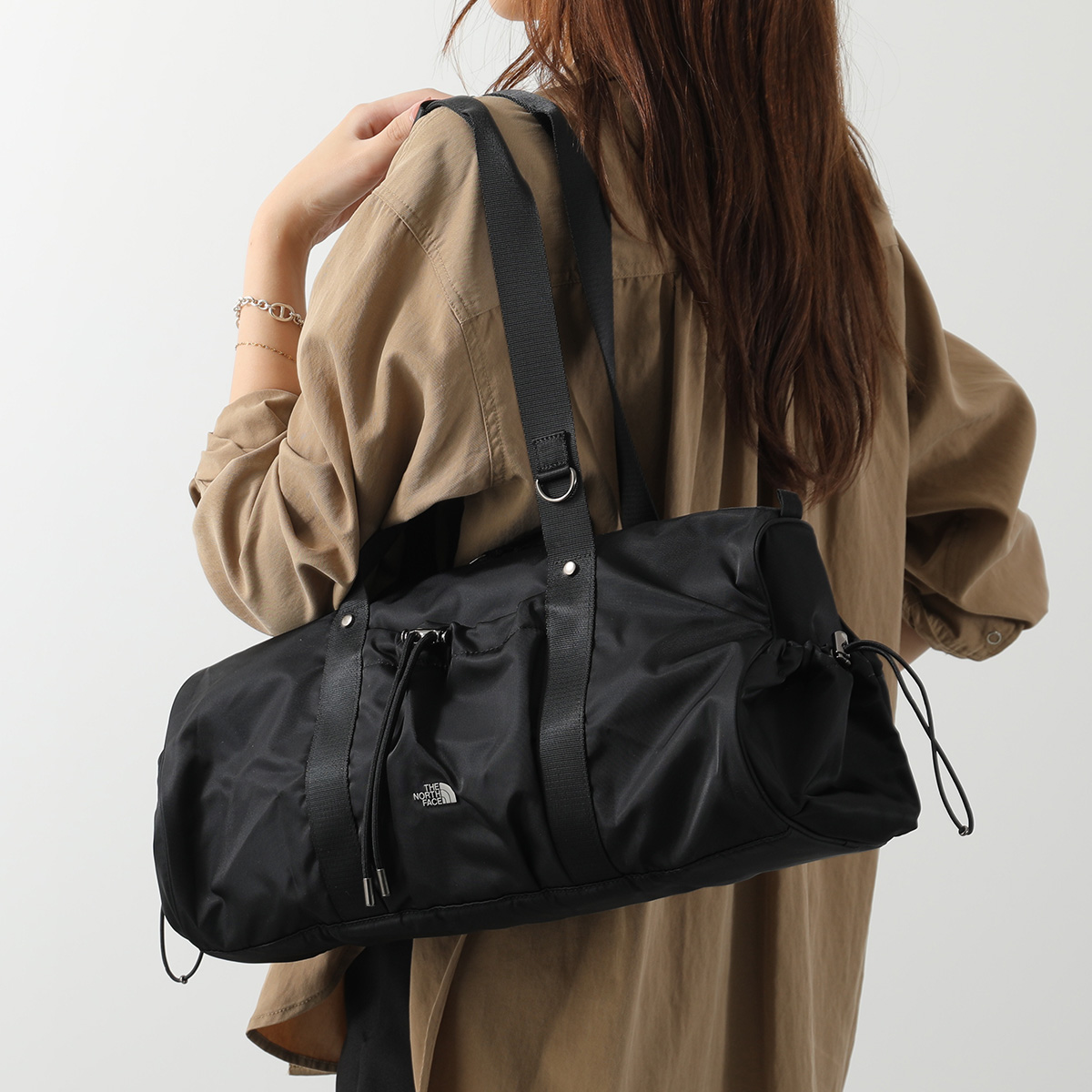 THE NORTH FACE（ザ ノースフェイス） THE NORTH FACE WHITE LABEL