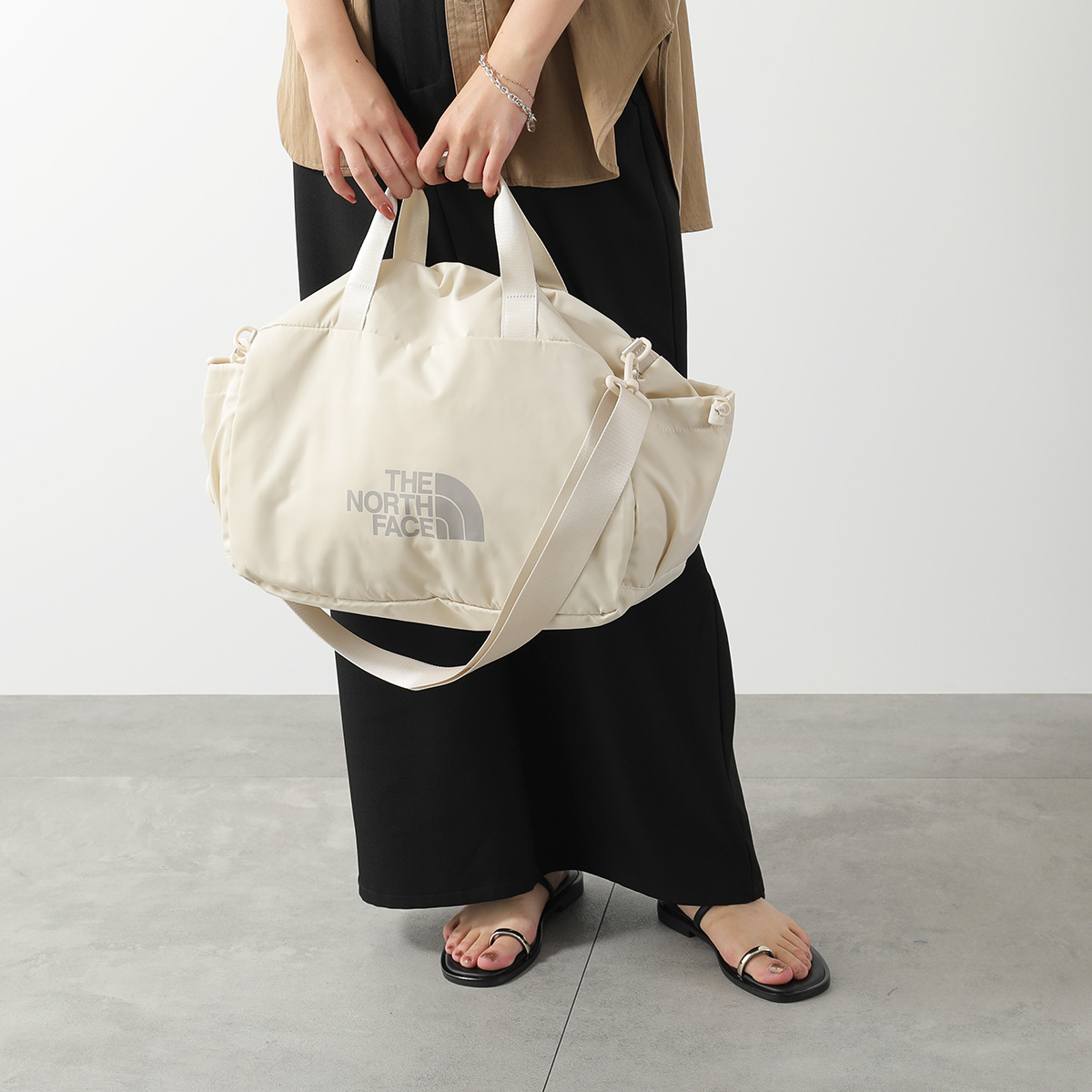 THE NORTH FACE（ザ ノースフェイス） THE NORTH FACE WHITE LABEL