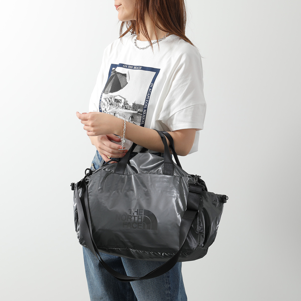 THE NORTH FACE（ザ ノースフェイス） THE NORTH FACE WHITE LABEL