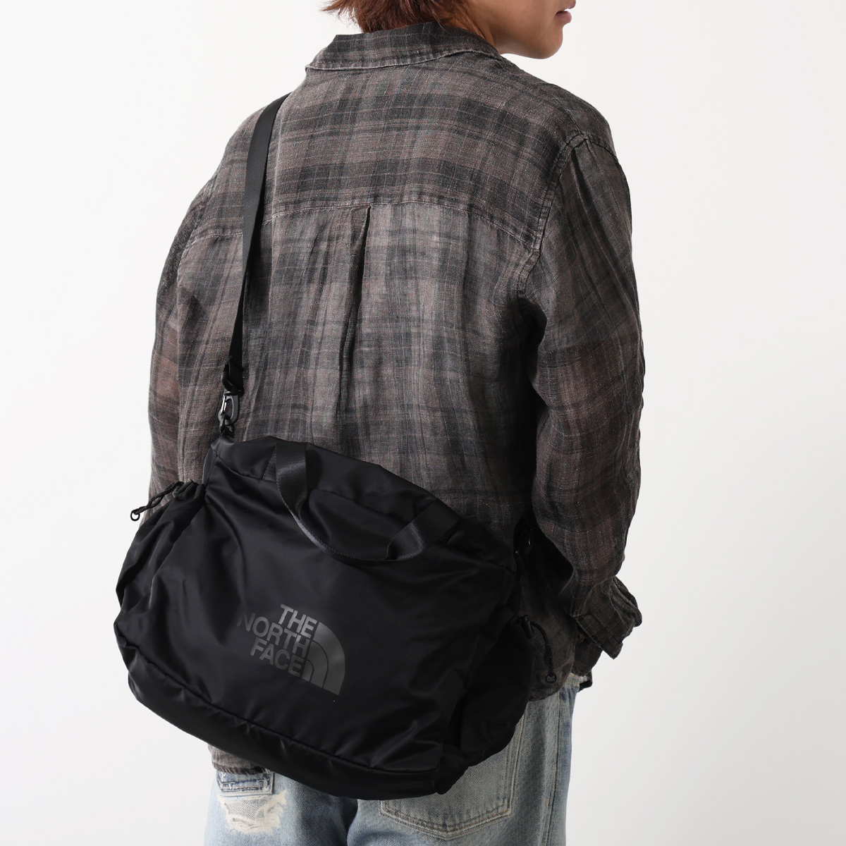 THE NORTH FACE（ザ ノースフェイス） THE NORTH FACE WHITE LABEL