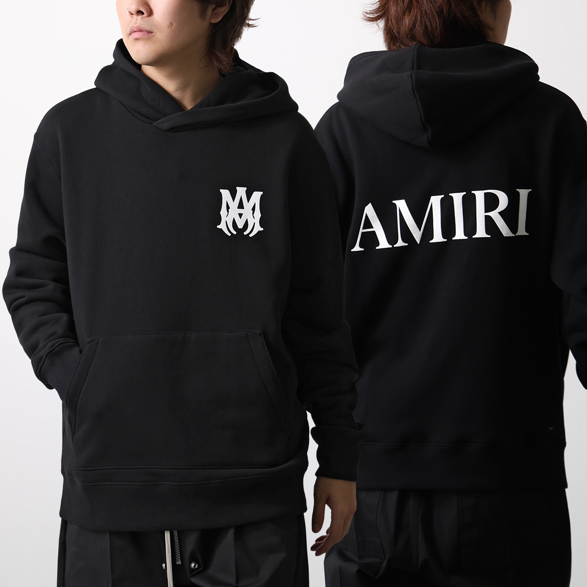 amiri パーカー（メンズパーカー）｜トップス | ファッション の商品