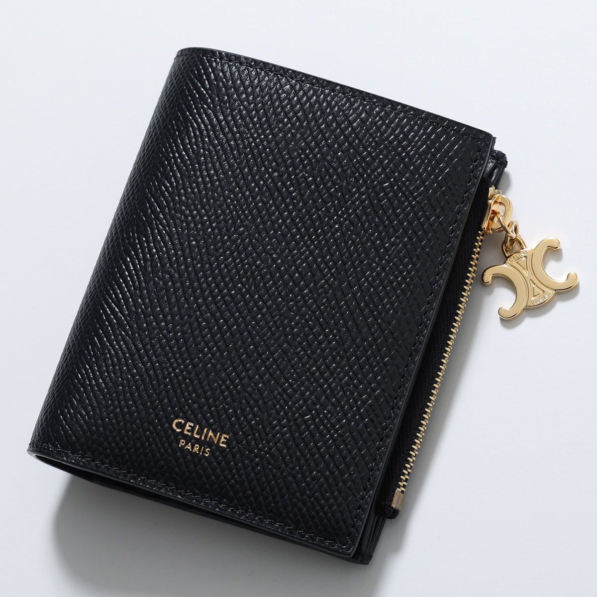 CELINE レディース二つ折り財布｜財布｜ファッション 通販 - Yahoo