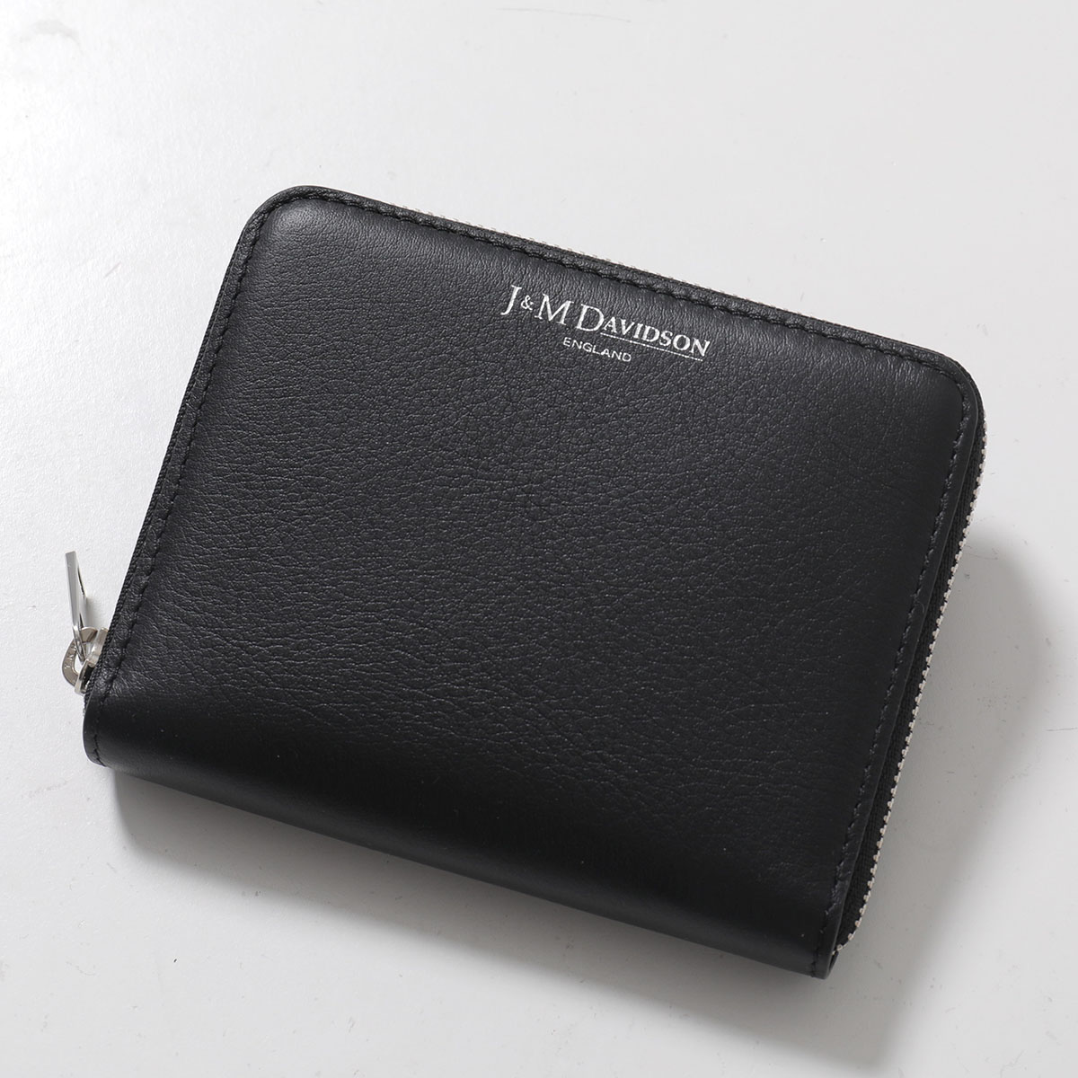 インポートセレクトmusee - J&M DAVIDSON｜Yahoo!ショッピング