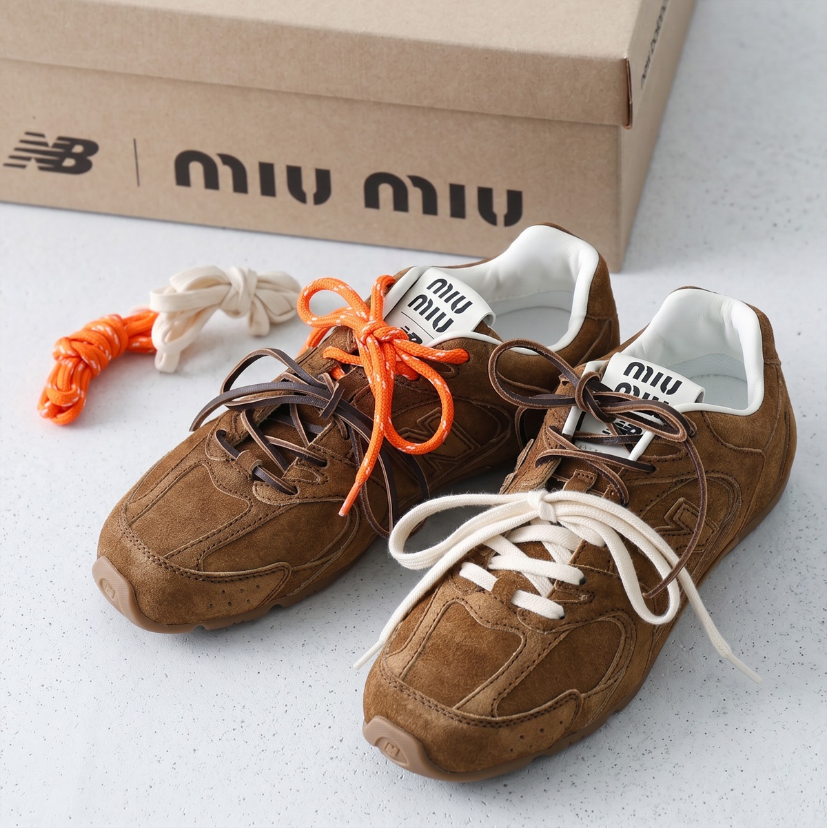 miu miu レディーススニーカー｜シューズ｜ファッション 通販 - Yahoo
