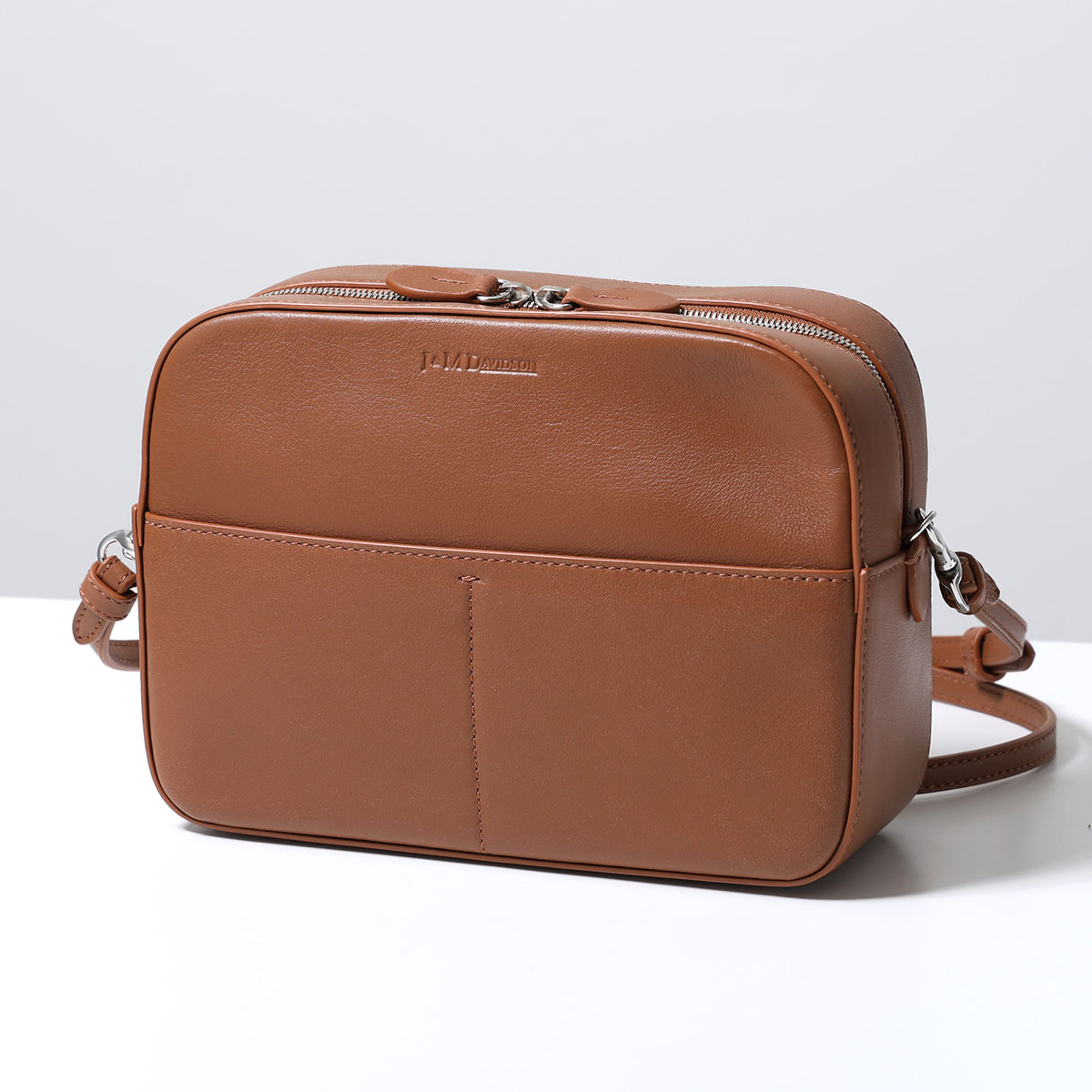 J&M Davidson（J＆Mデヴィッドソン） ぺブル PEBBLE LPBL 0XX SCXX 