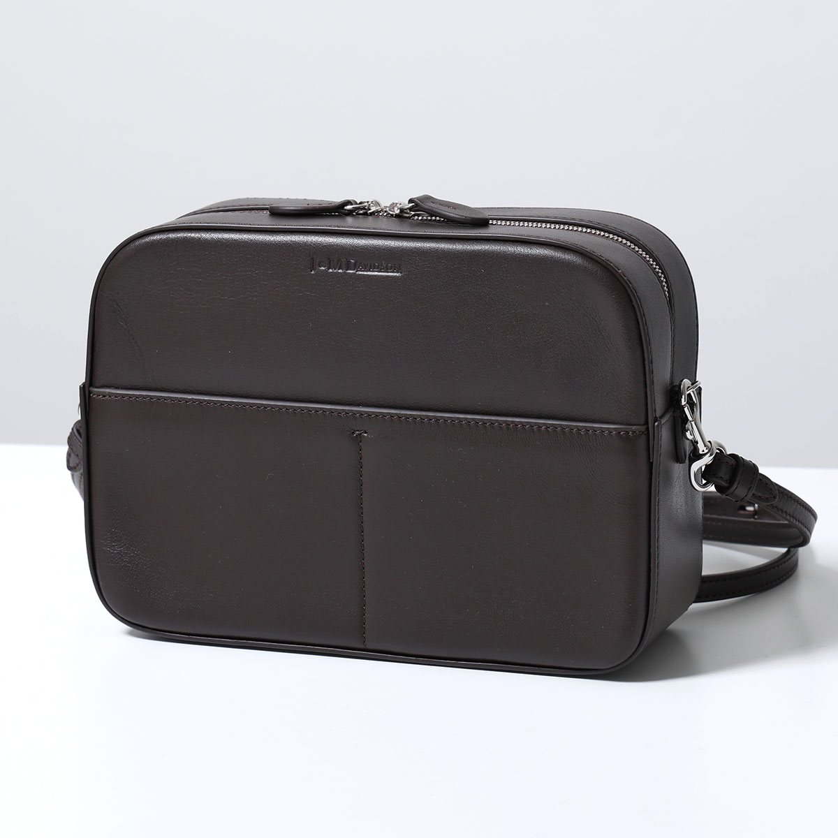 J&M Davidson（J＆Mデヴィッドソン） ぺブル PEBBLE LPBL 0XX SCXX