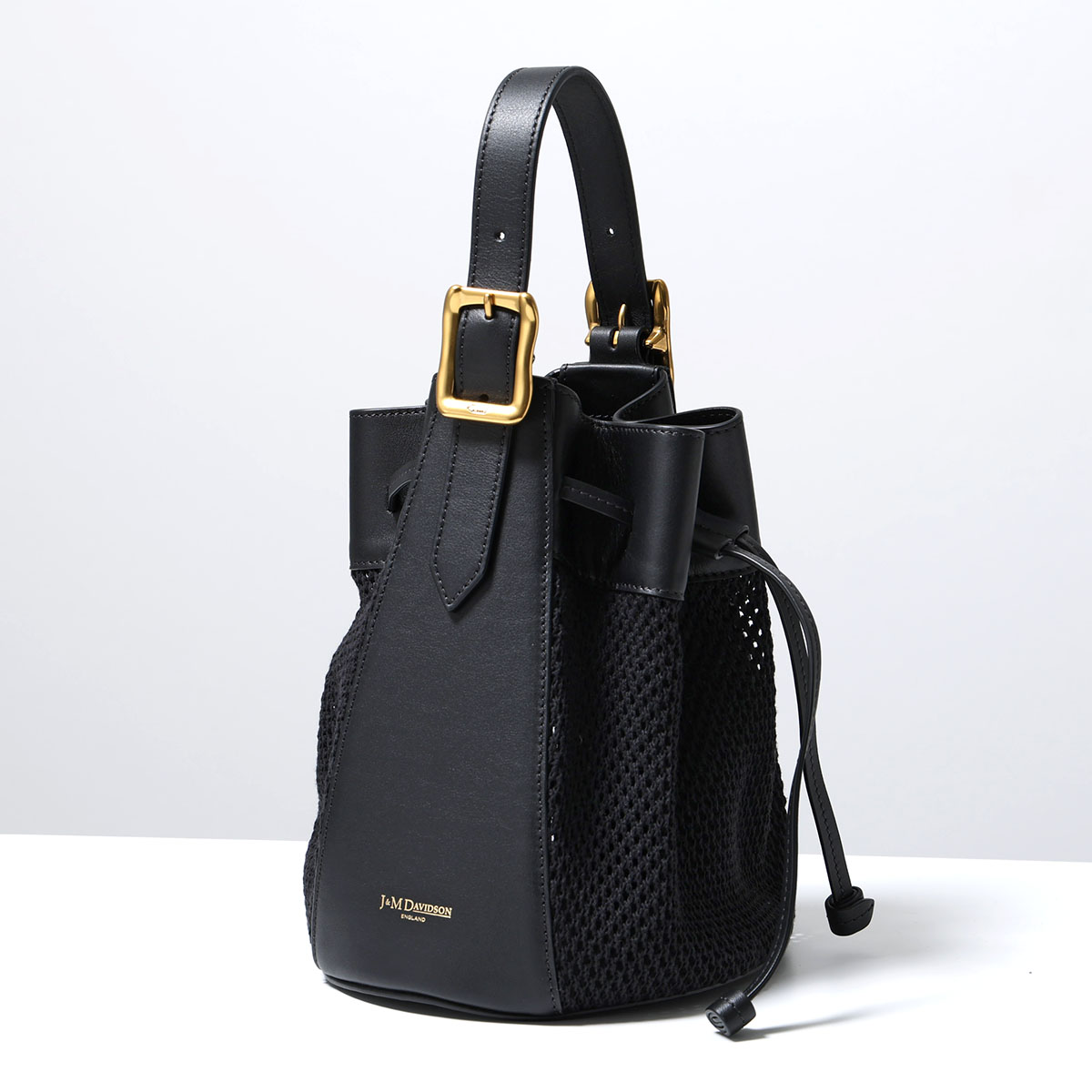 J&M Davidson 通販 - Yahoo!ショッピング