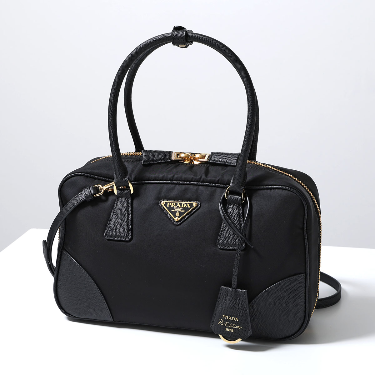インポートセレクトmusee - PRADA(プラダ)｜Yahoo!ショッピング