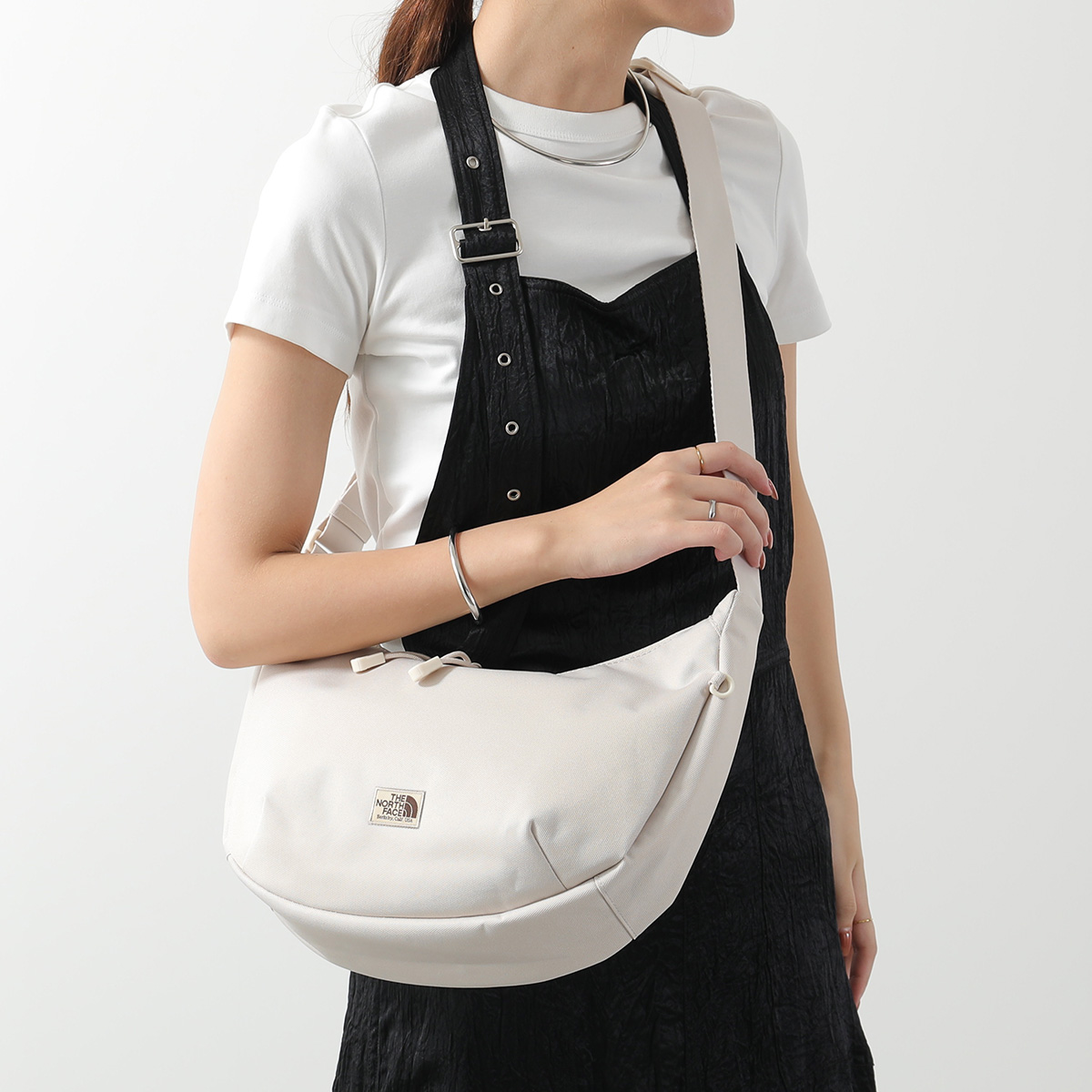 THE NORTH FACE（ザ ノースフェイス） THE NORTH FACE WHITE LABEL