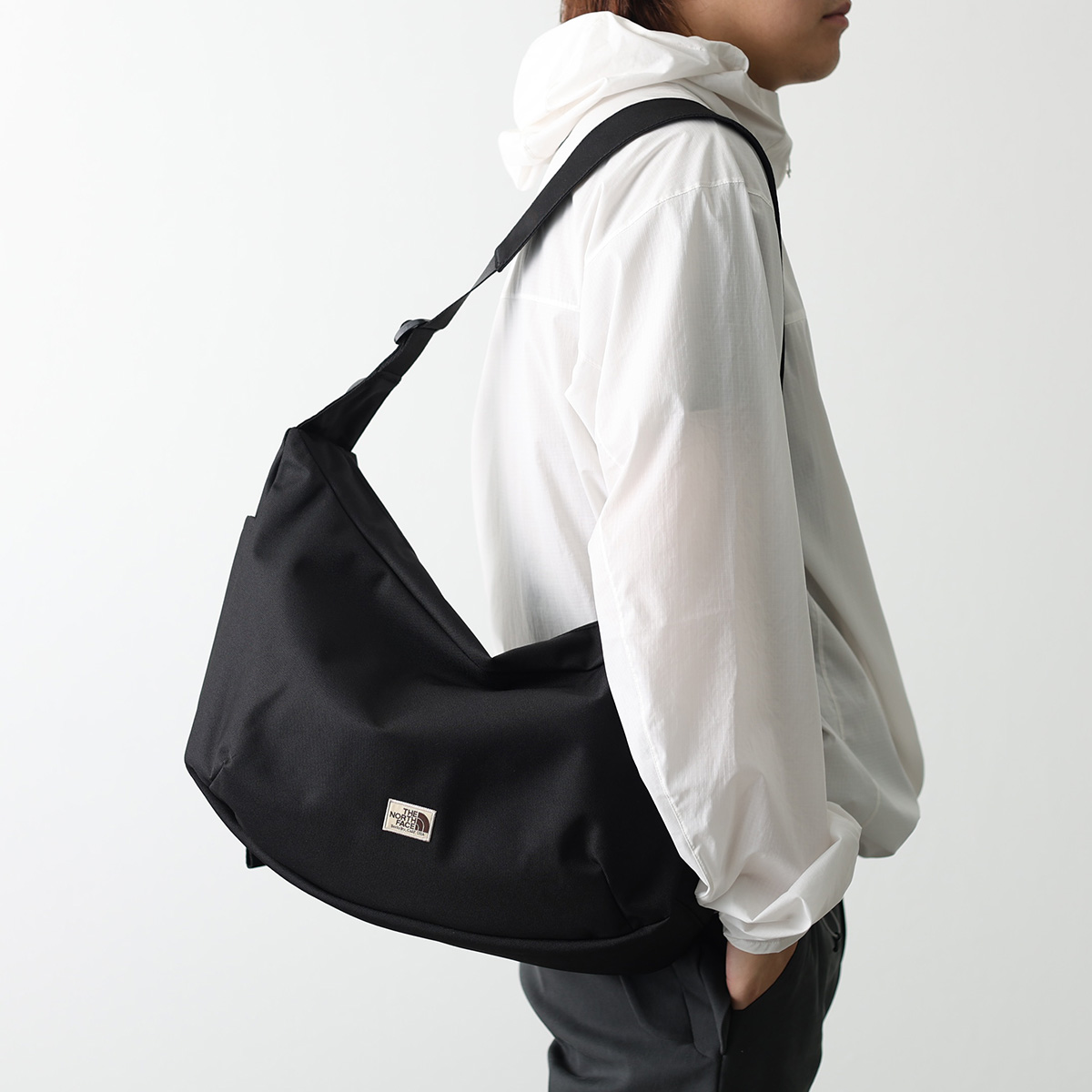 THE NORTH FACE（ザ ノースフェイス） THE NORTH FACE WHITE LABEL