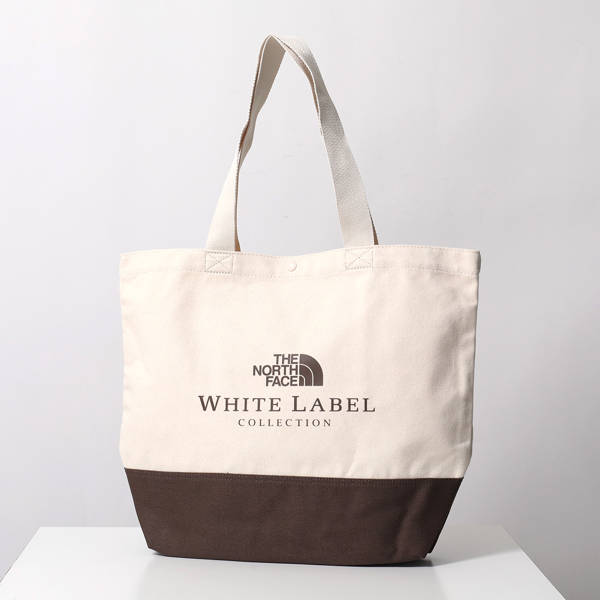 THE NORTH FACE（ザ ノースフェイス） THE NORTH FACE WHITE LABEL