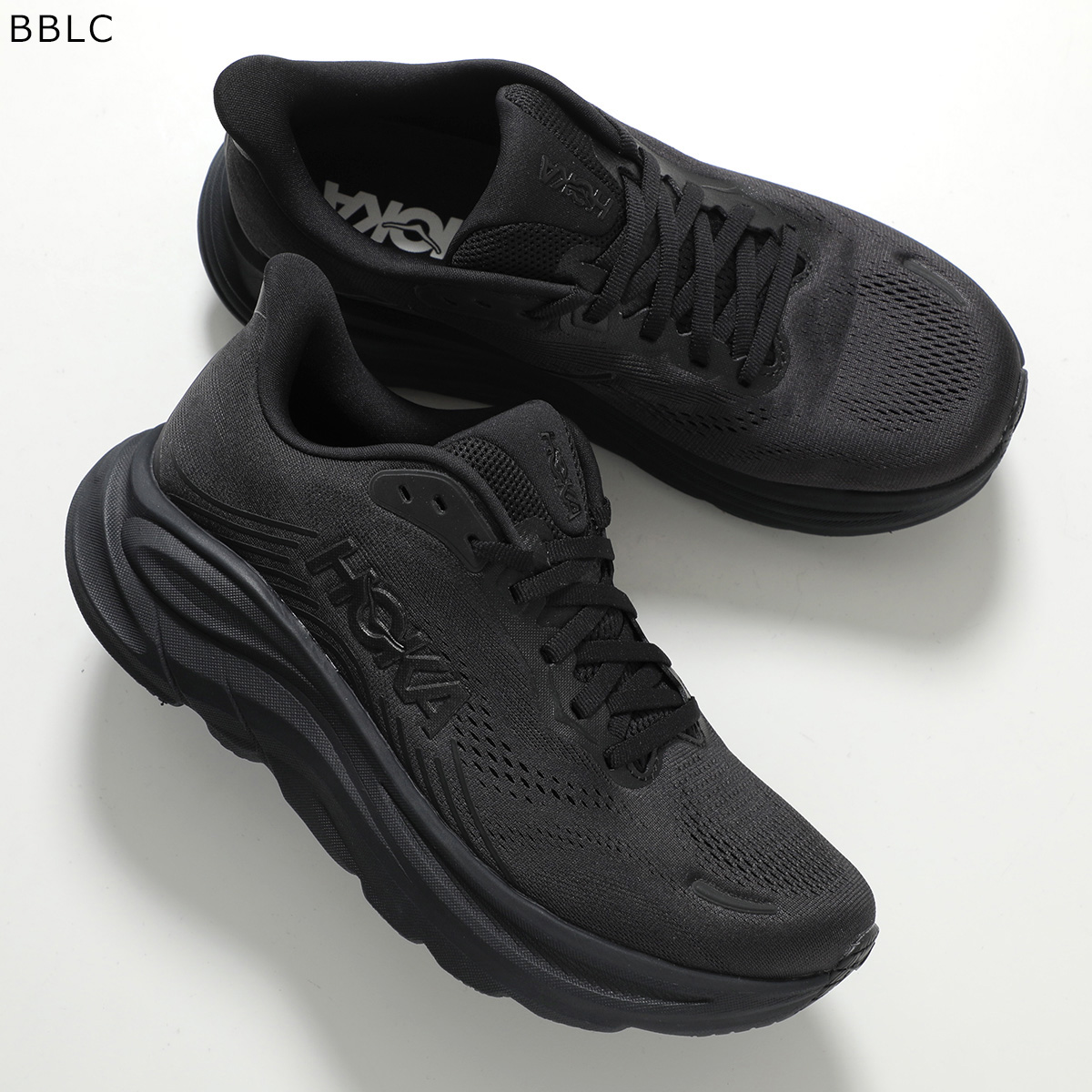 hoka one one クリフトン9（サイズ（cm）：23.5cm）のおすすめ人気商品