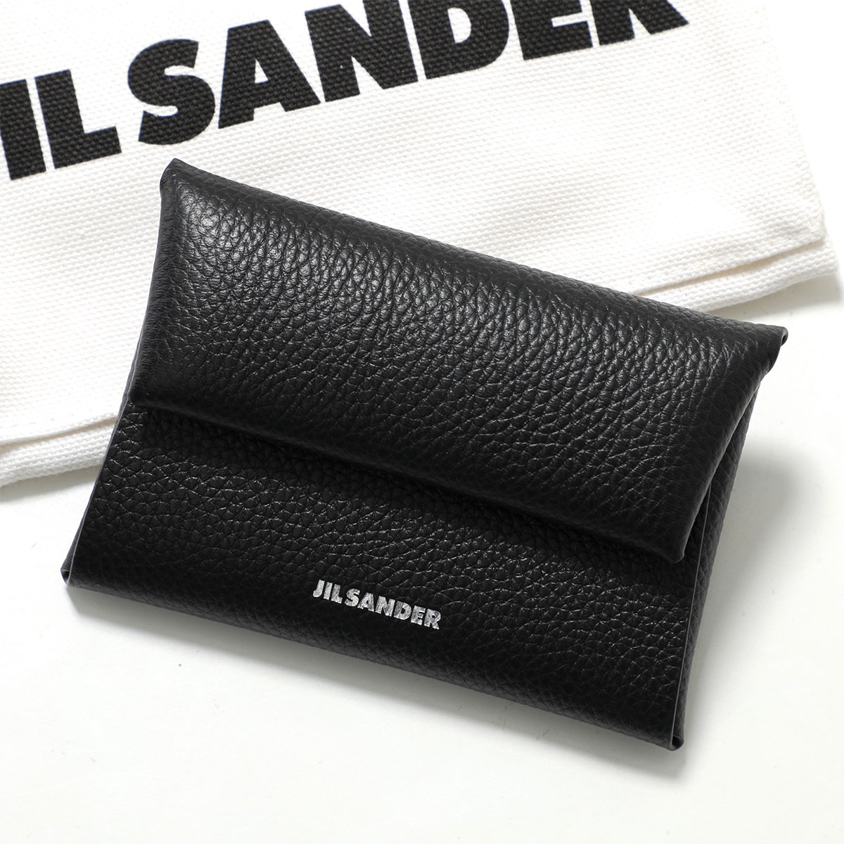 【1週間限定】JIL SANDER 財布 財布 JIL SANDER 商品一覧 - インポートセレクトmusee - 売れ筋通販