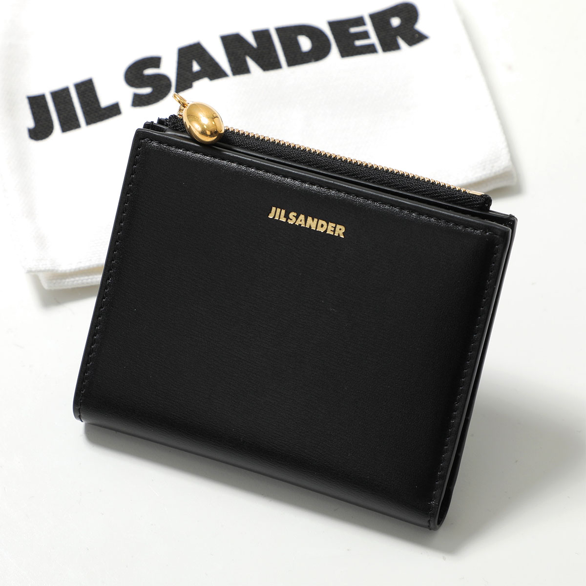 インポートセレクトmusee - JILSANDER(ジルサンダー)｜Yahoo!ショッピング