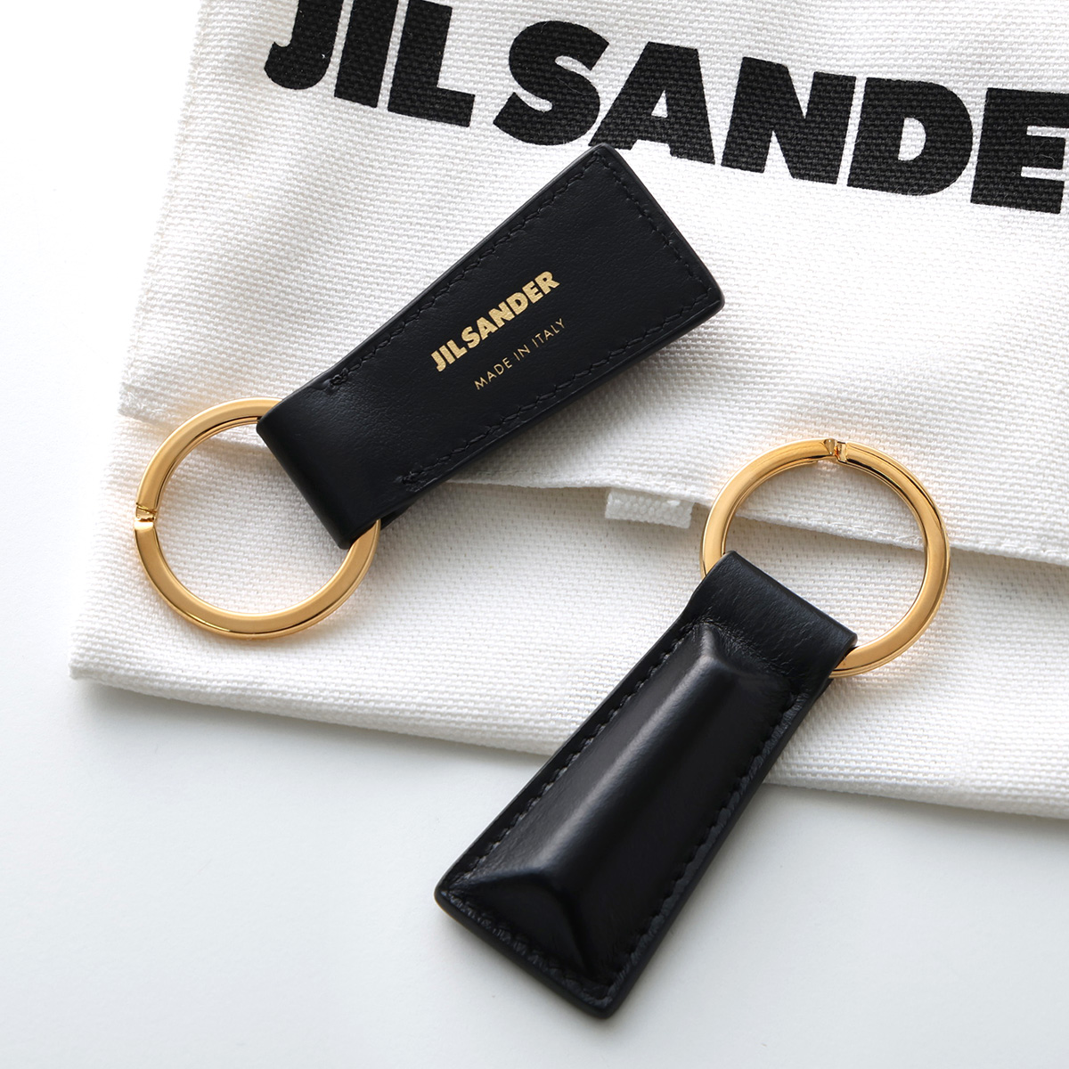 インポートセレクトmusee - JILSANDER(ジルサンダー)｜Yahoo!ショッピング