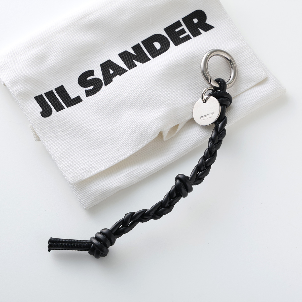 インポートセレクトmusee - JILSANDER(ジルサンダー)｜Yahoo!ショッピング