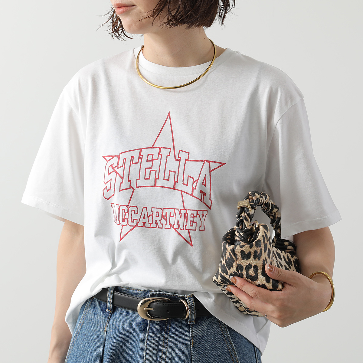 Stella McCartney（ステラ・マッカートニー） STELLA McCARTNEY KIDS
