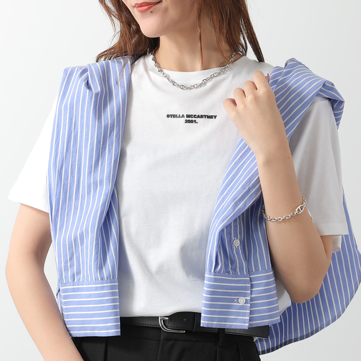 Stella McCartney（ステラ・マッカートニー） STELLA McCARTNEY KIDS