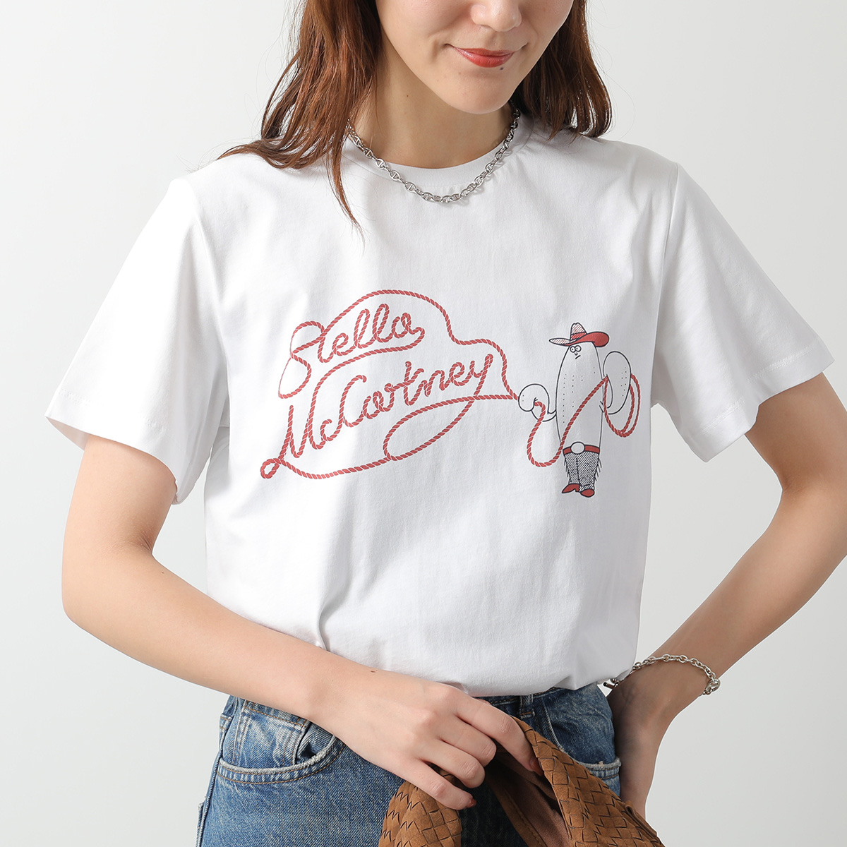 Stella McCartney（ステラ・マッカートニー） STELLA McCARTNEY KIDS