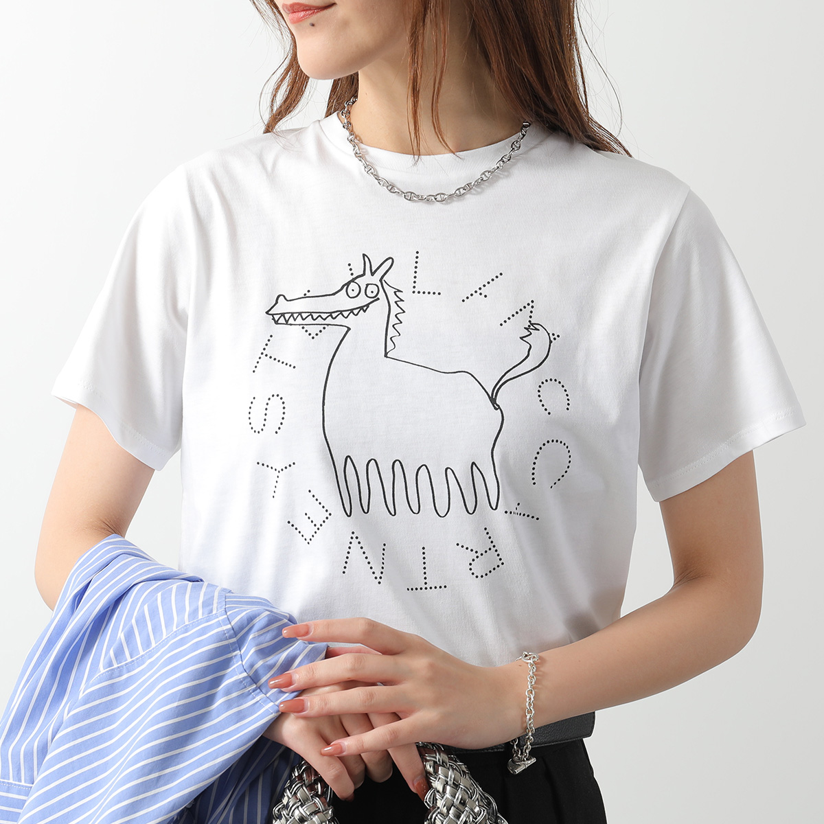 Stella McCartney（ステラ・マッカートニー） STELLA McCARTNEY KIDS