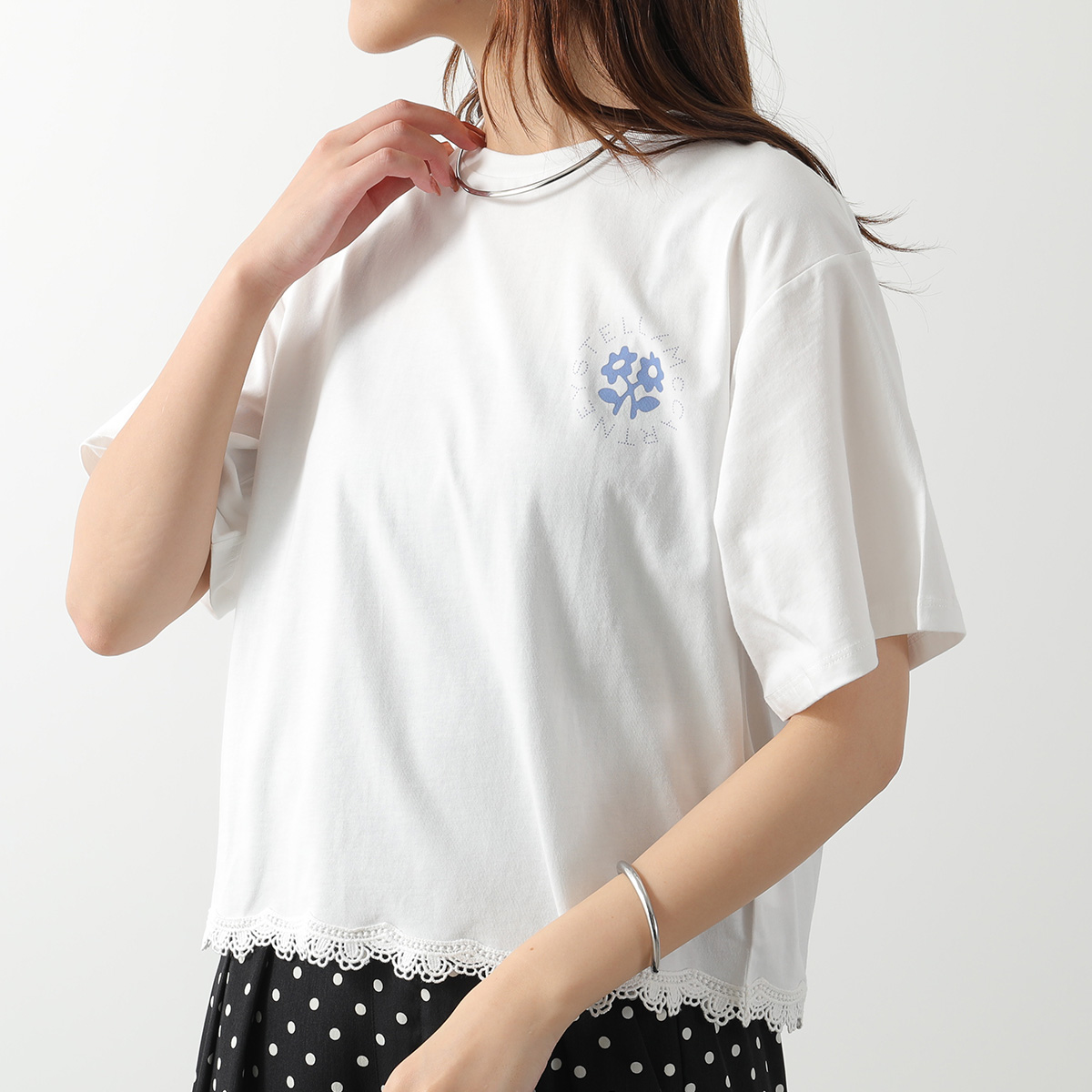 Stella McCartney（ステラ・マッカートニー） STELLA McCARTNEY KIDS