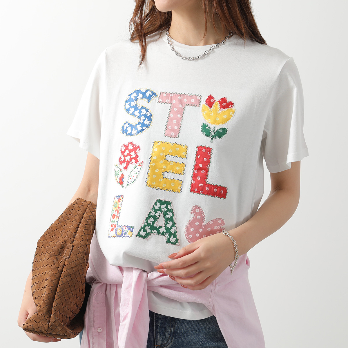 Stella McCartney（ステラ・マッカートニー） STELLA McCARTNEY KIDS