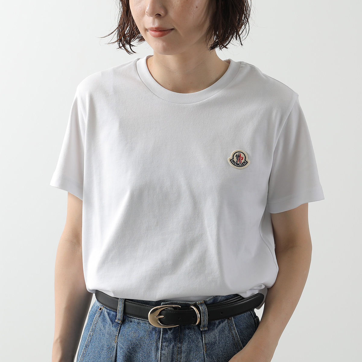 MONCLERの商品一覧 通販 - Yahoo!ショッピング
