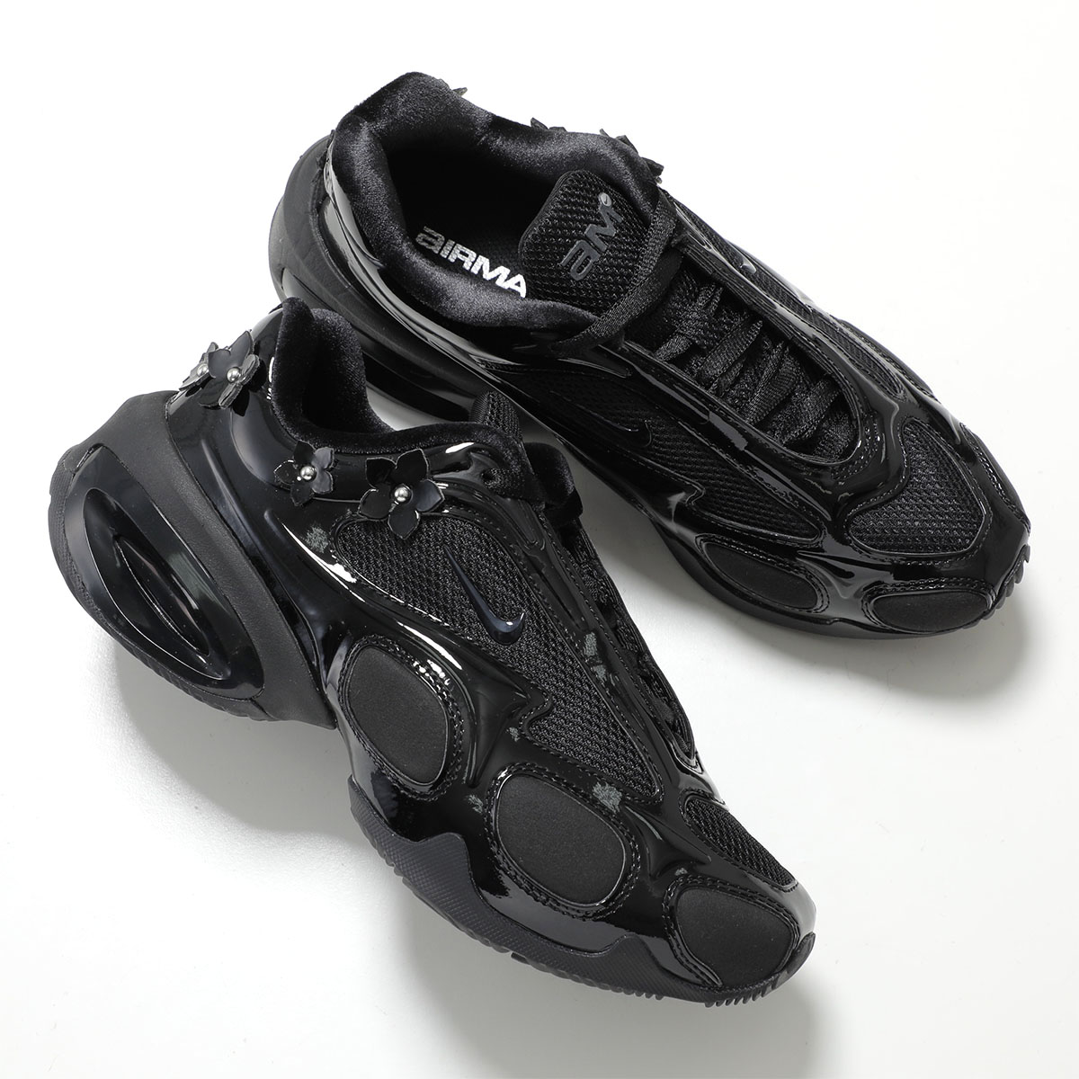 NIKE（ナイキ） スニーカー W AIR MAX MUSE エア マックス ミューズ