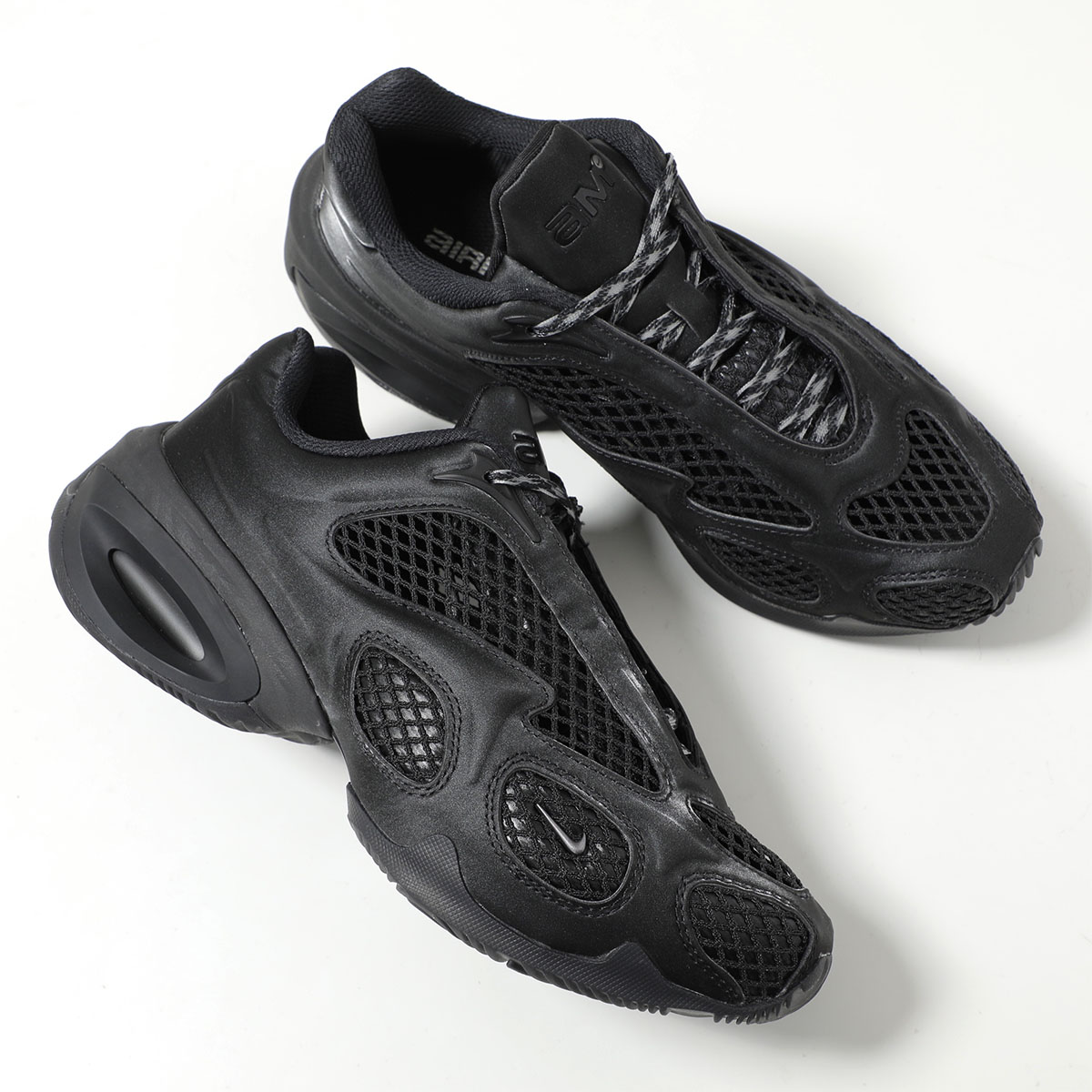 NIKE（ナイキ） スニーカー W AIR MAX MUSE エア マックス ミューズ