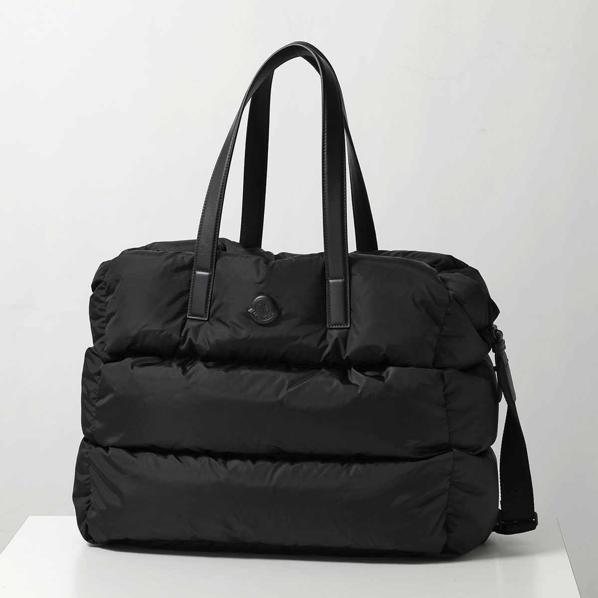 インポートセレクトmusee - MONCLER(モンクレール)｜Yahoo!ショッピング