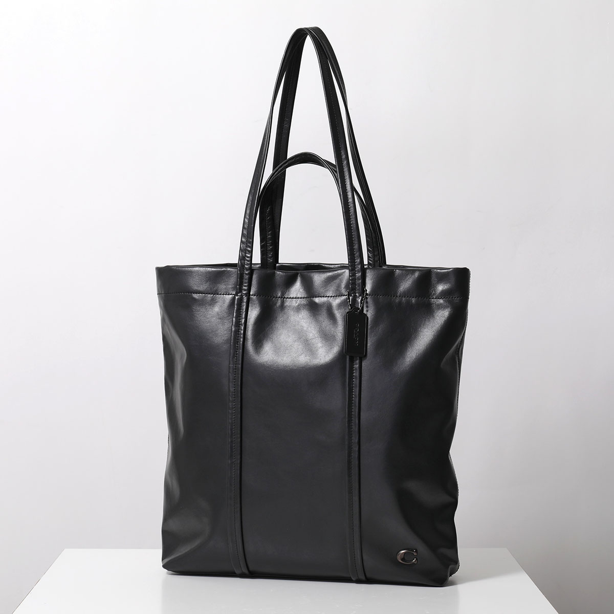 COACH メンズトートバッグ｜バッグ｜ファッション 通販 - Yahoo