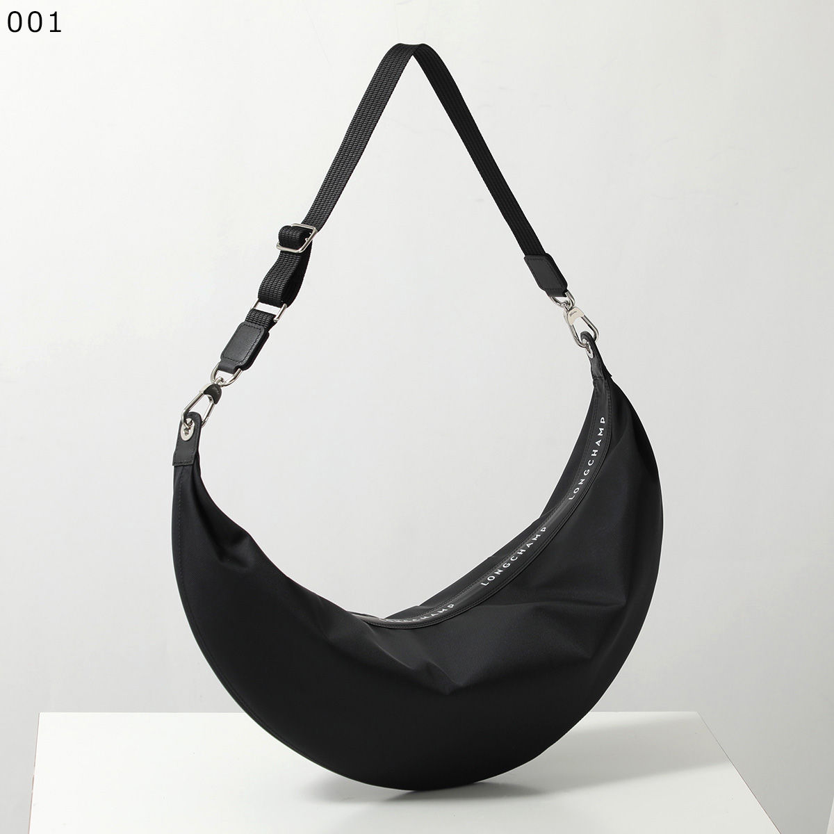 LONGCHAMP（ロンシャン） ショルダーバッグ LE PLIAGE ENERGY XL ル
