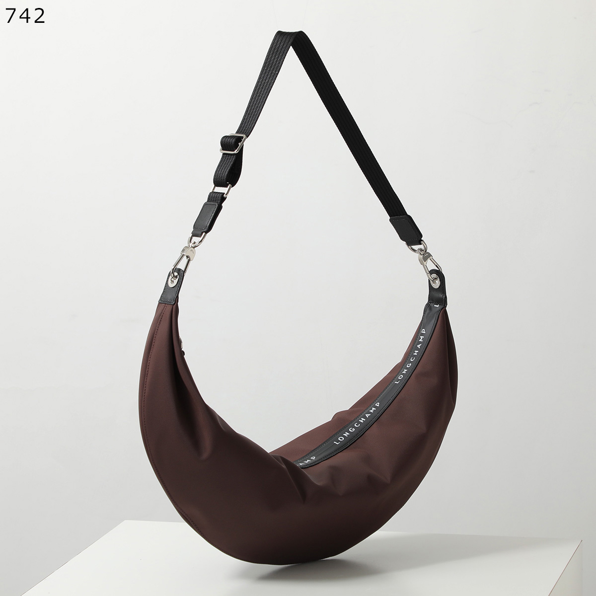 LONGCHAMP（ロンシャン） ショルダーバッグ LE PLIAGE ENERGY XL ル