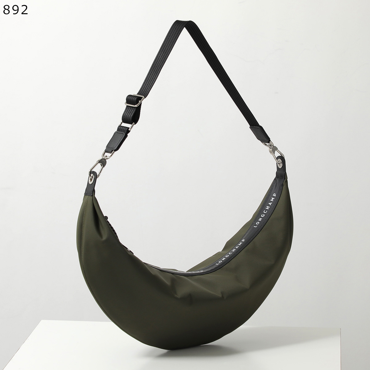 LONGCHAMP（ロンシャン） ショルダーバッグ LE PLIAGE ENERGY XL ル