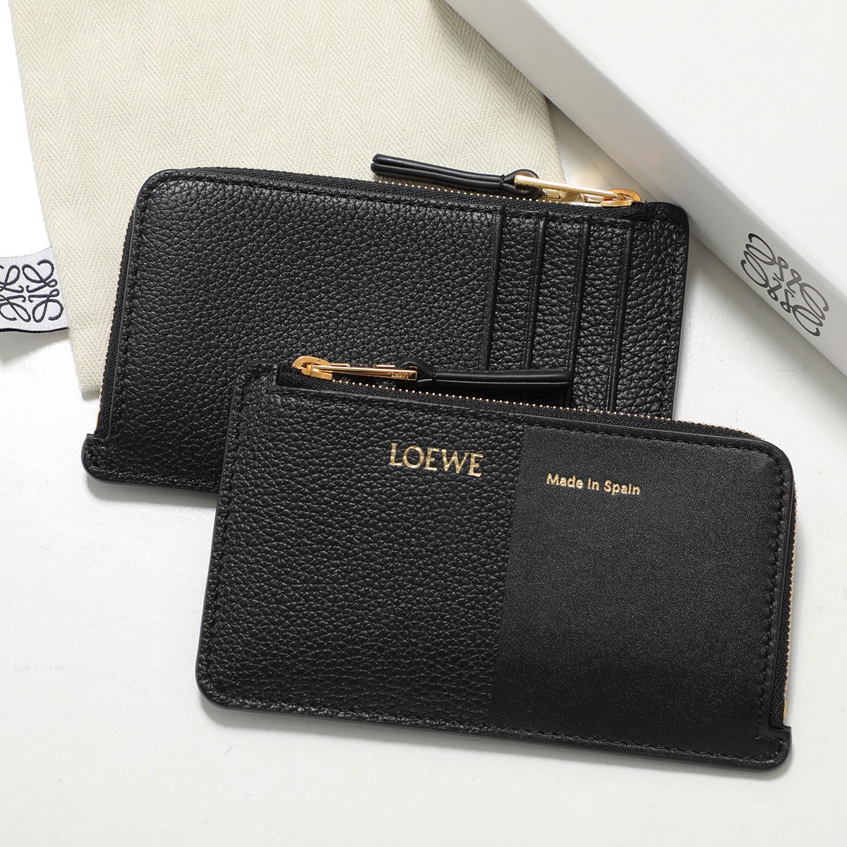 インポートセレクトmusee - LOEWE(ロエベ)｜Yahoo!ショッピング