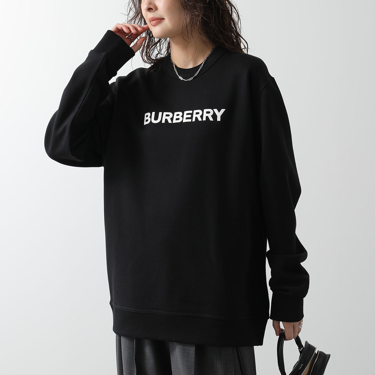 インポートセレクトmusee - BURBERRY(バーバリー)｜Yahoo!ショッピング