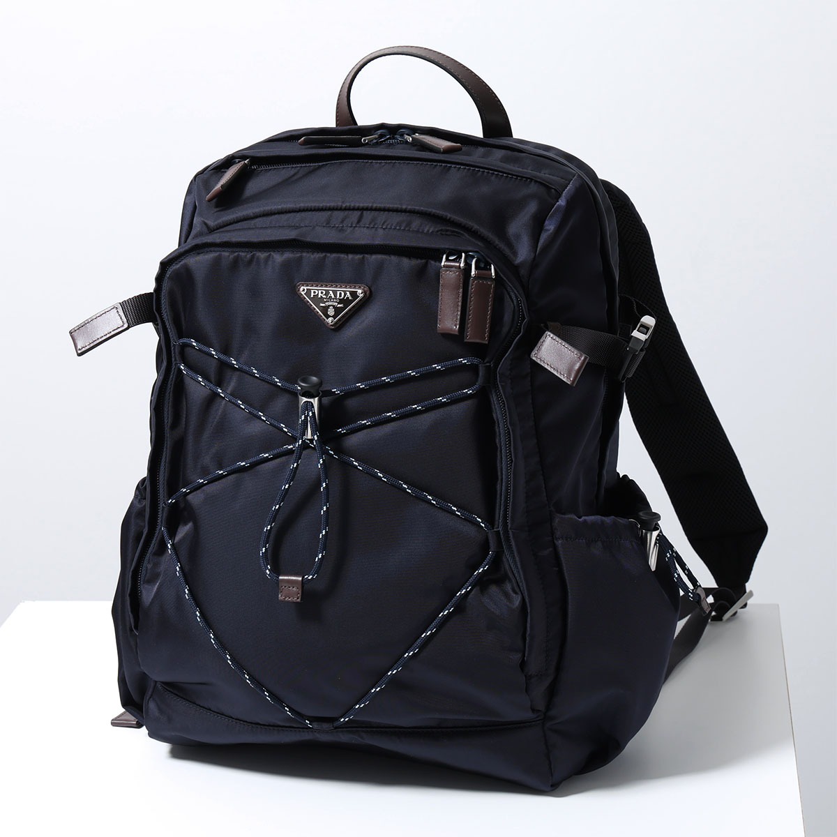 プラダ リュックの商品一覧 通販 - Yahoo!ショッピング