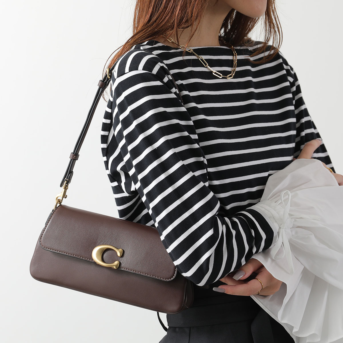 インポートセレクトmusee - COACH(コーチ)｜Yahoo!ショッピング