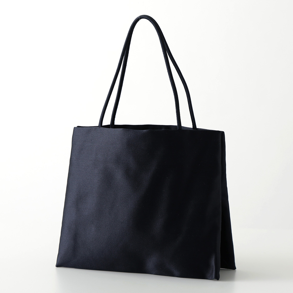THE ROW（ザ ロウ） ハンドバッグ CECILY TOP HANDLE セシリー W1830