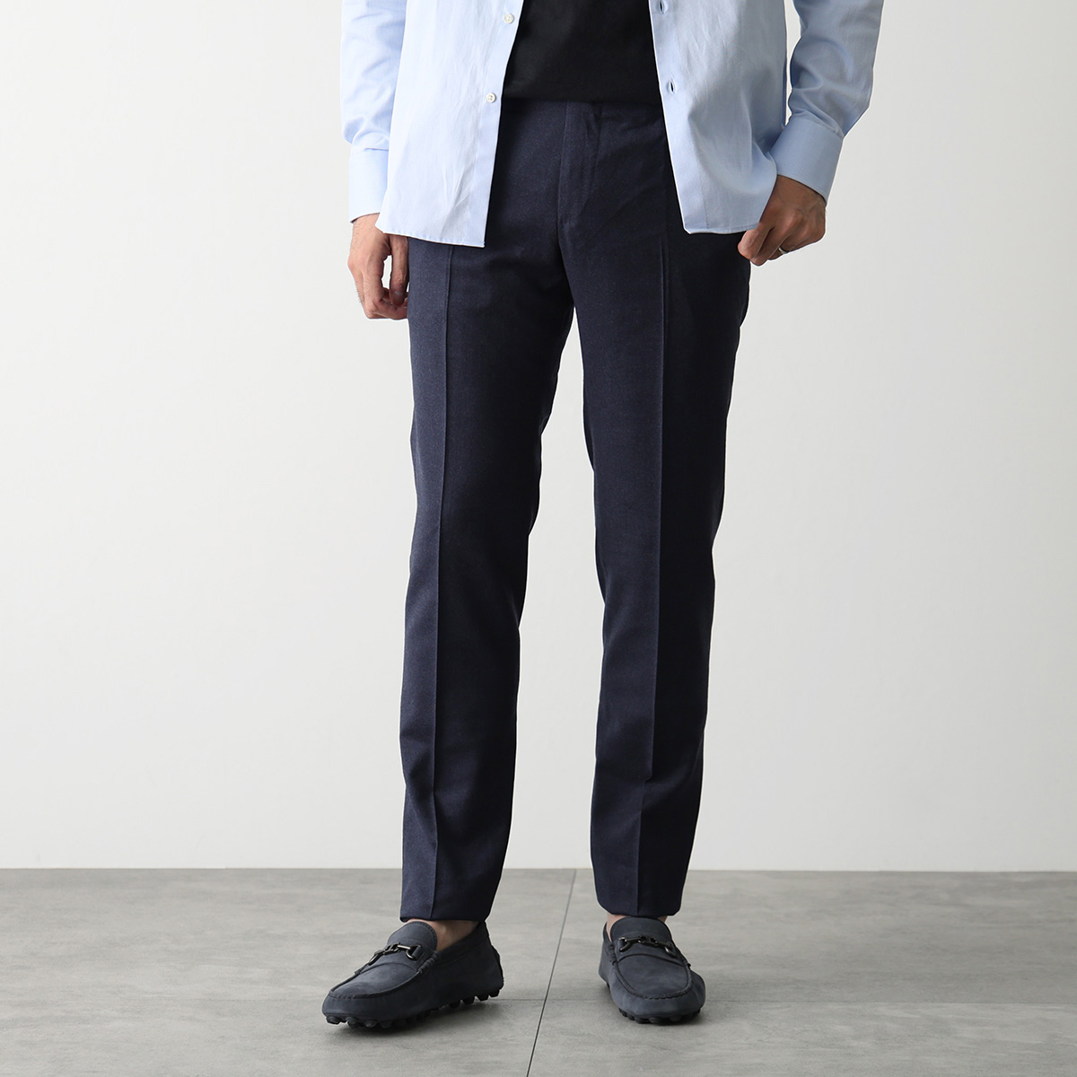 PT TORINO ピーティートリノ スラックス BUSINESS ビジネス