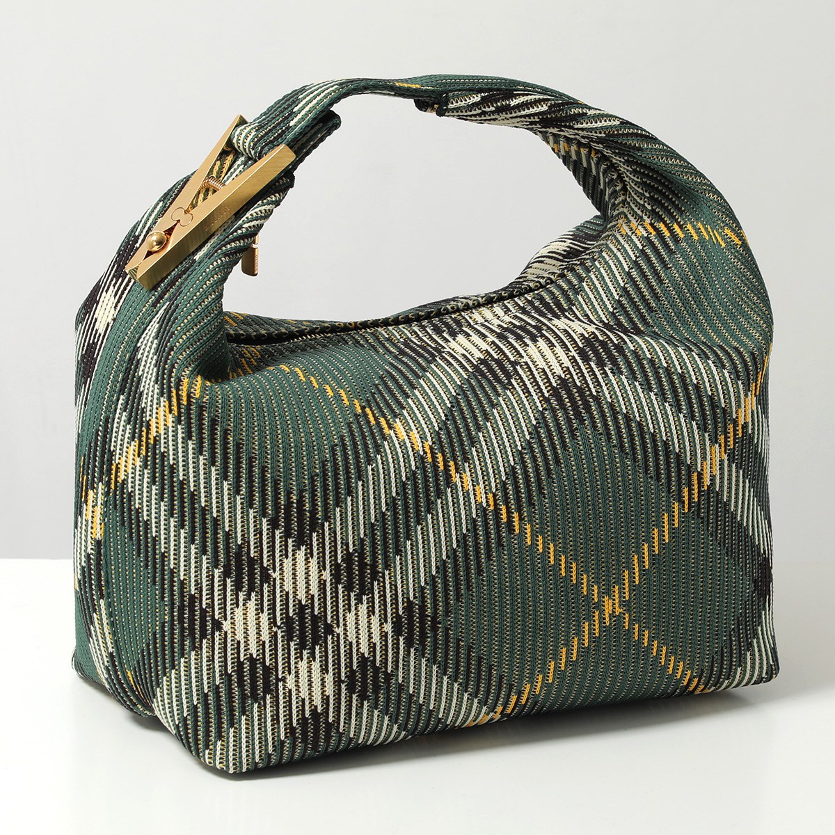 インポートセレクトmusee - BURBERRY(バーバリー)｜Yahoo!ショッピング