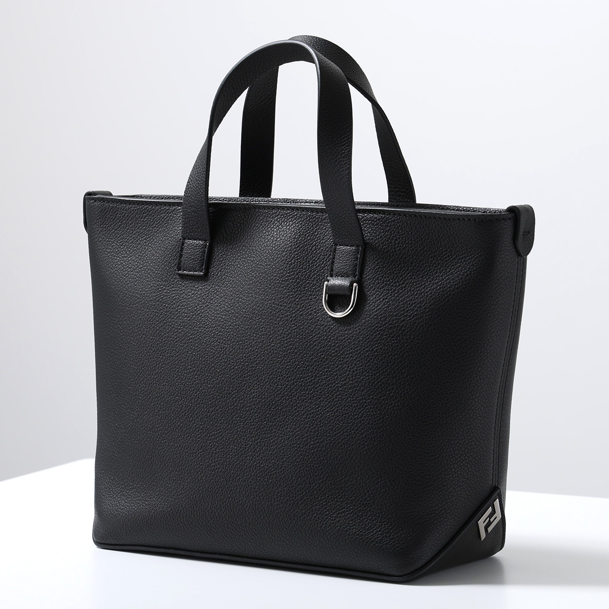 FENDI（フェンディ） トートバッグ ルイ スモール 7VA658 APDR メンズ