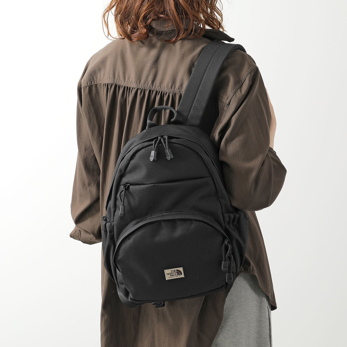 ザノースフェイス リュック 50lのおすすめ人気商品一覧 通販 - Yahoo