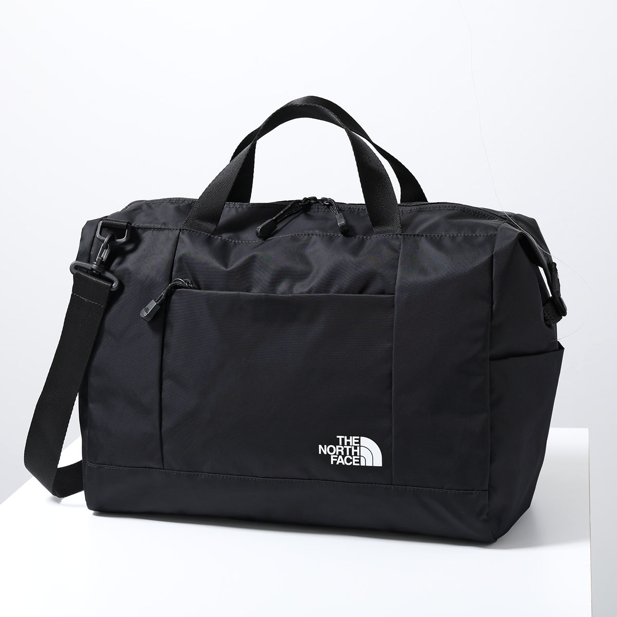 THE NORTH FACE 旅行かばん、ポーチ、小分けバッグ｜旅行用品