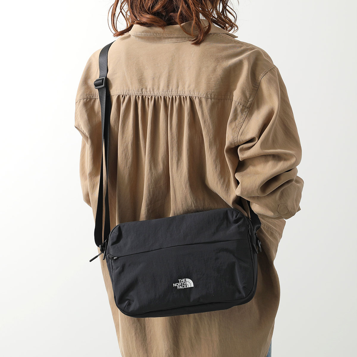 THE NORTH FACE（ザ ノースフェイス） THE NORTH FACE WHITE LABEL